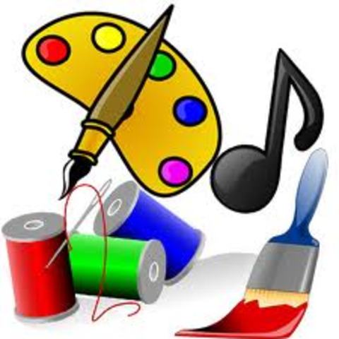 Happiness through midlife