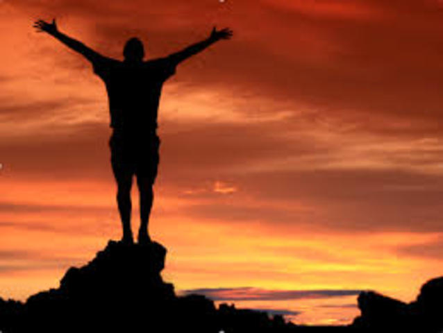 Happiness in Midlife