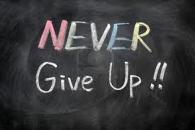 Whar role did morality play in your childhood?