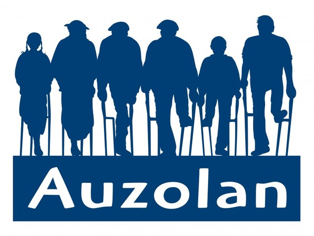 AUZOLAN