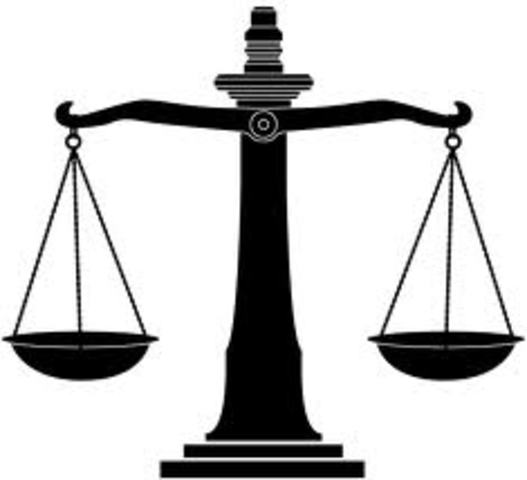 Dagenhart defeats Keating-Owens Act