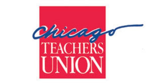Chicago Teacher's Union