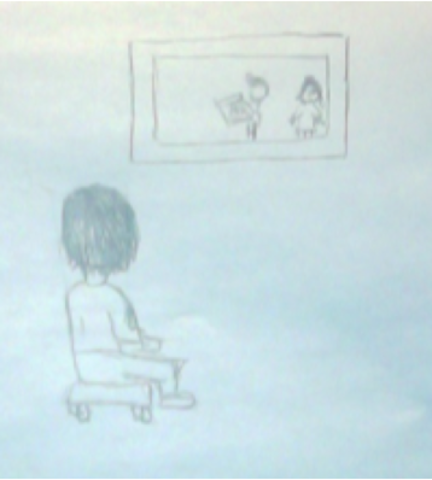 Jonas learns what release means