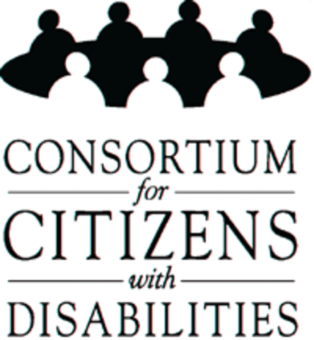 Reauthorization of individuals with disabilities education act