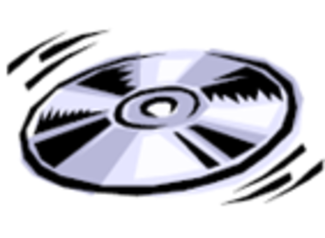 Memex (memoria extendida)