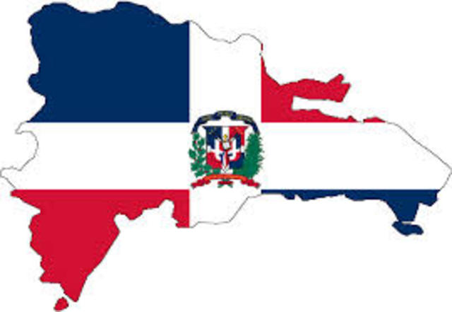 Dominican Republic