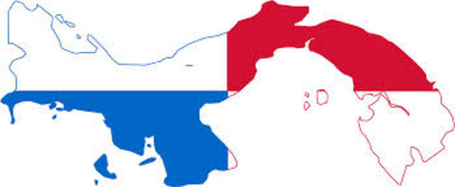 Panama