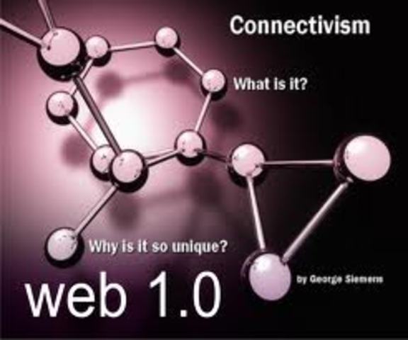 WEB 1.0