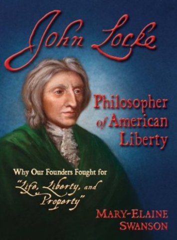 John Locke