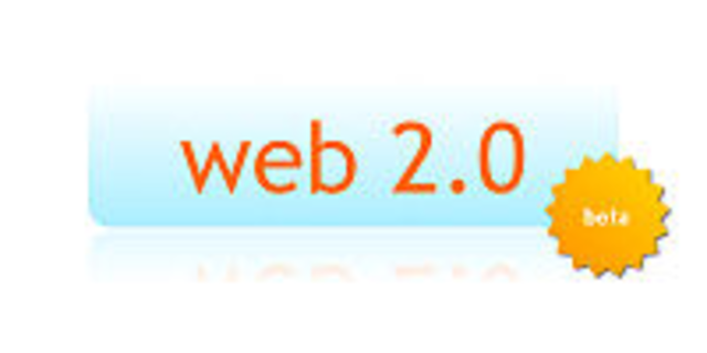 Web 2.0