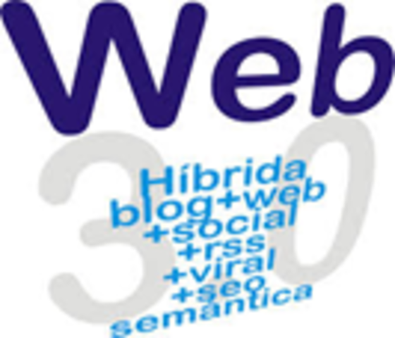 Web semantica