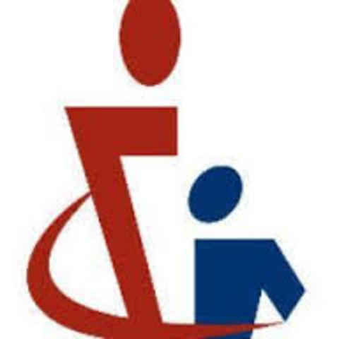 Council for Exceptional Children Founded