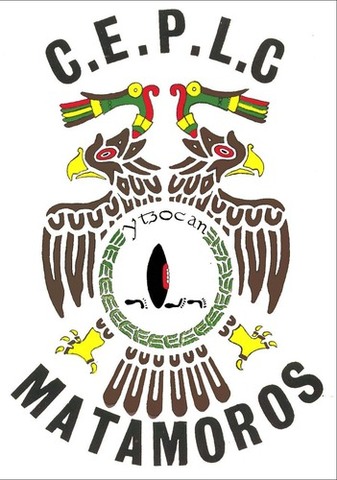 I went to preparatory