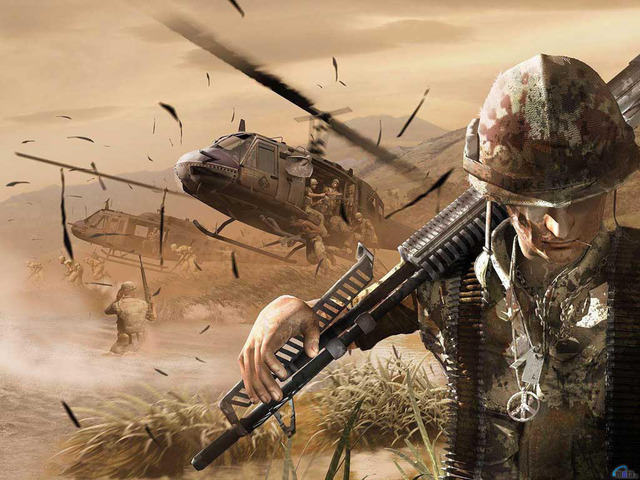 Austria-Hungria declara la guerra contra Serbia