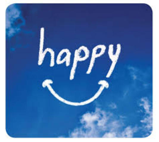 I was accepted into the BUAP