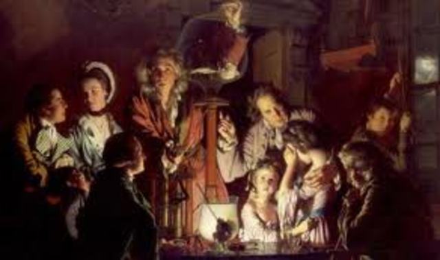 oplysningstiden 1 (dansk)