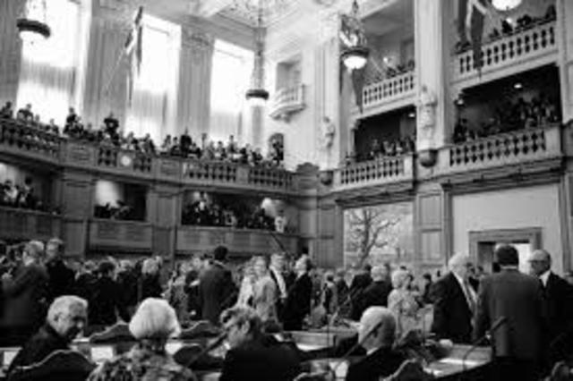 religion i oplysningstiden