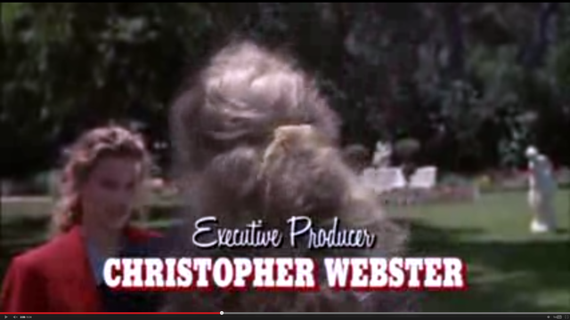 Excutive Producers (2:09)