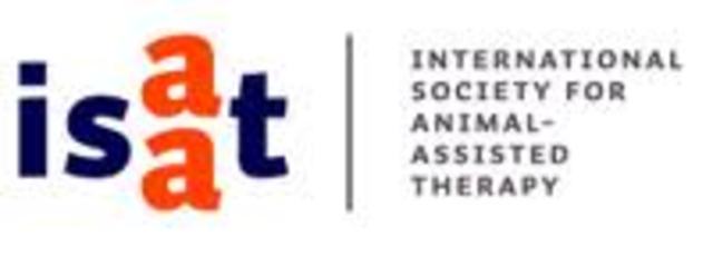 The International Society for Animal-Assisted Therapy