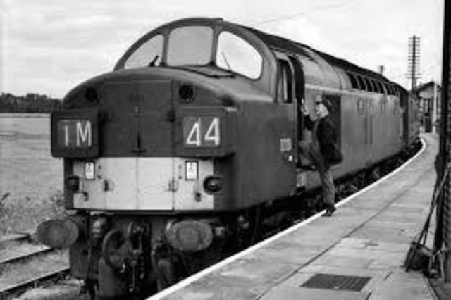 first narrative film