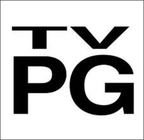 Rating system created