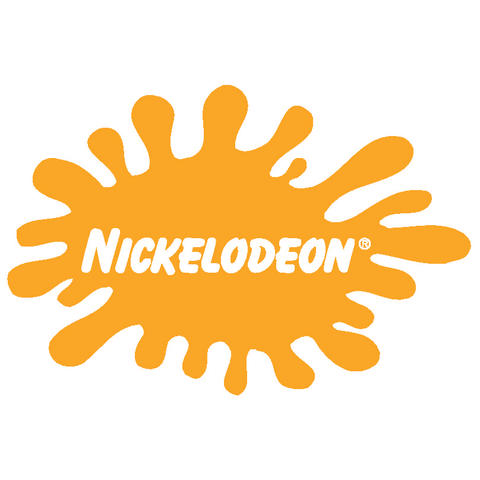 Nicklodeon