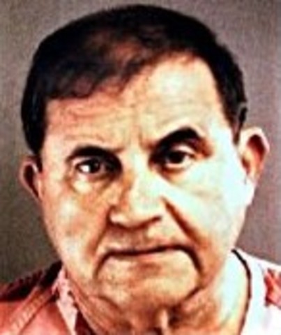 Thomas Blankton also charged with bombing