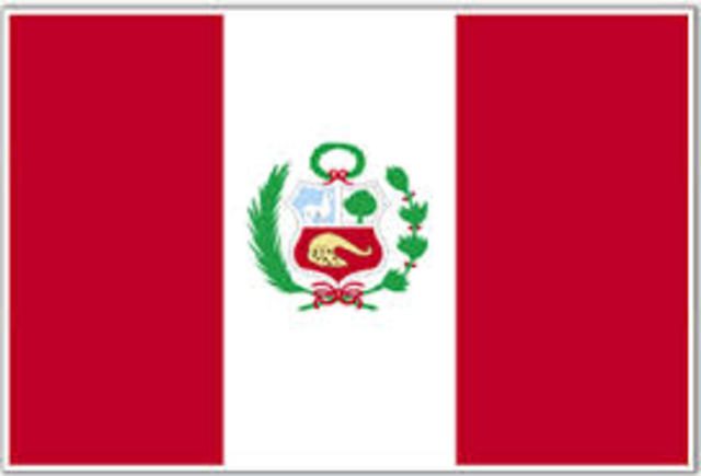 Peru