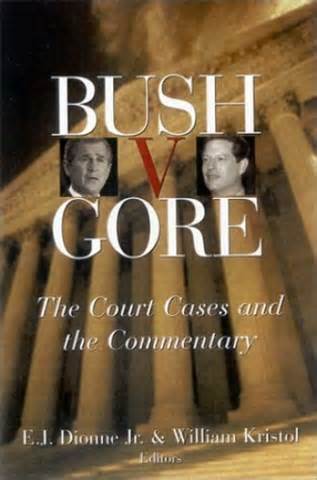 Bush v. Gore