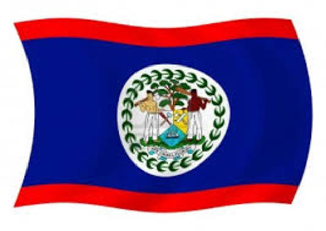 Belize