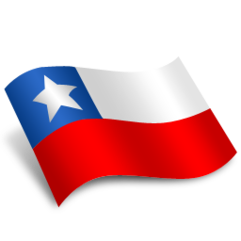 Chile