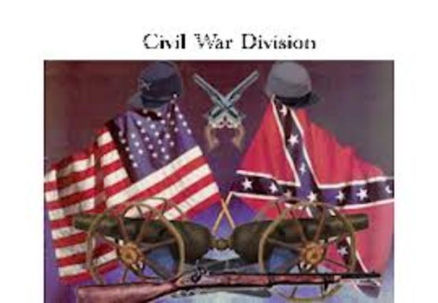 lee becomes the commander of the army of northern virginia