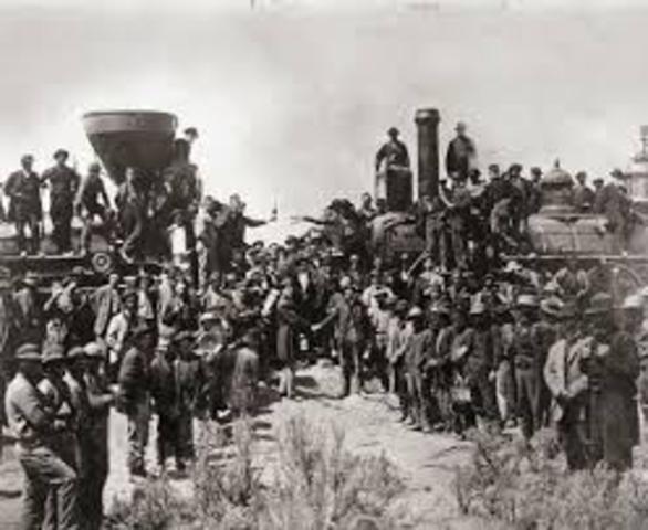 battle of dove creek