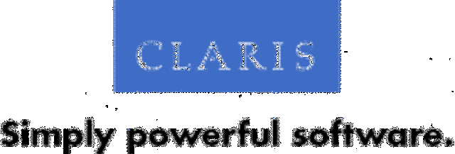 Ink Development Corp