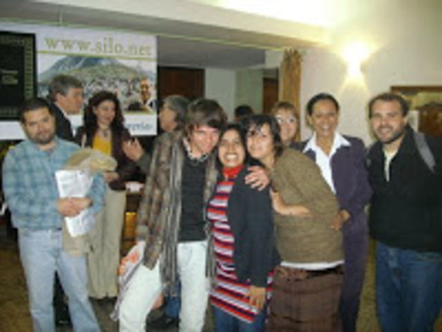 Individualismo y Liberalismo en la Historia de México.