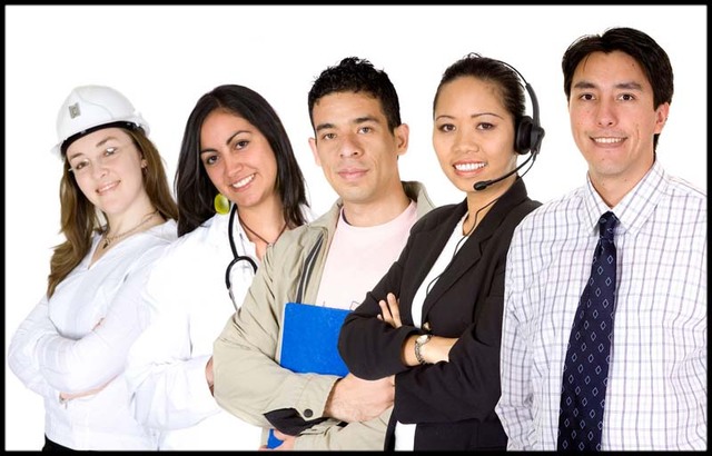 El Derecho Colectivo del Trabajo es derecho de la clase trabajadora.