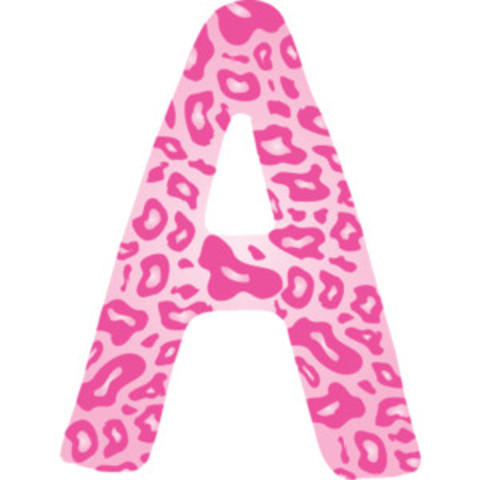 Start putting $75 in my saving to save for college by automatically transfering it into savings