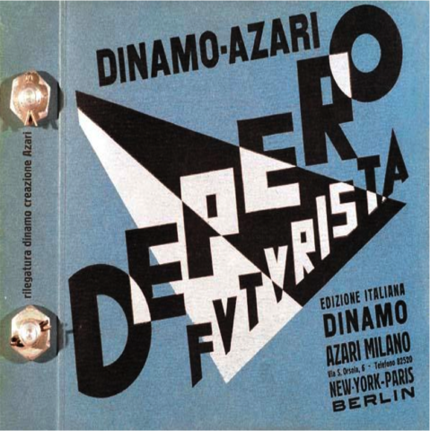 Depero