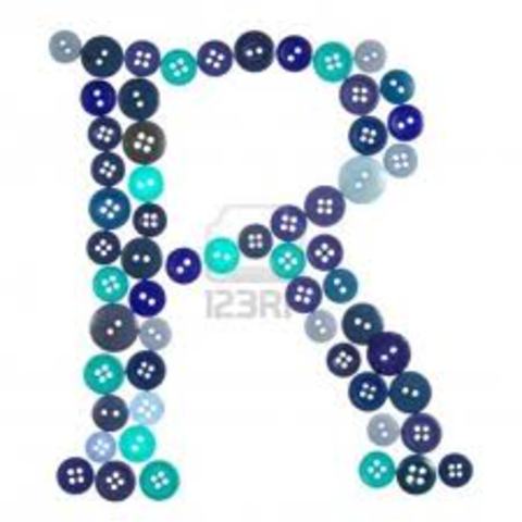 My goal is relaistic becasue I will make sure my parents keep me from spending ANY of my saving