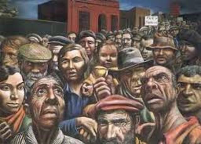 El Derecho Colectivo en evolución permanente.