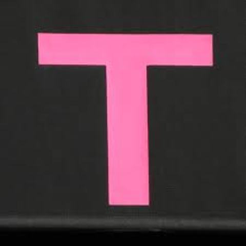 Gaol will be reached and ready for college in 2 years