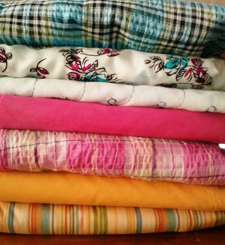 Tengo la idea para emprender mi negocio. Comienzo a estudiar el mercado