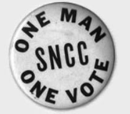 SNCC