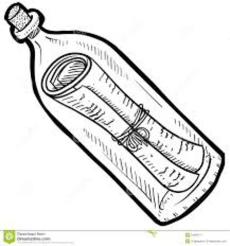 El mensaje de Petersburgo