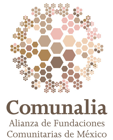 COMUNALIA