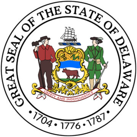 Delaware's Statehood