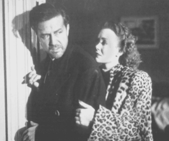 Cannes Film Festival