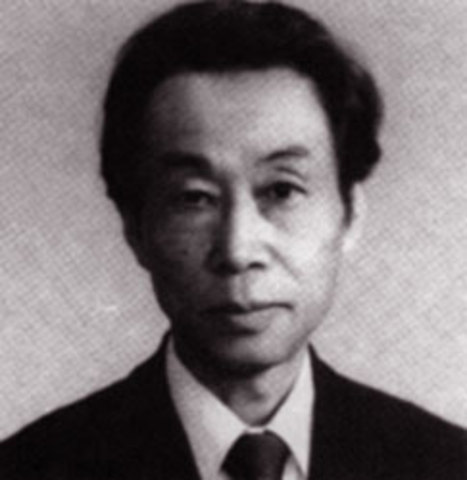 Teoría actual: Neutralismo