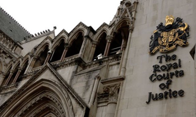 Lord of Trade win court decision