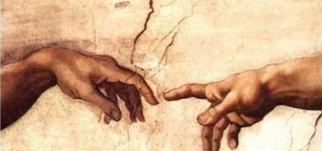 Teoría actual: Creacionismo